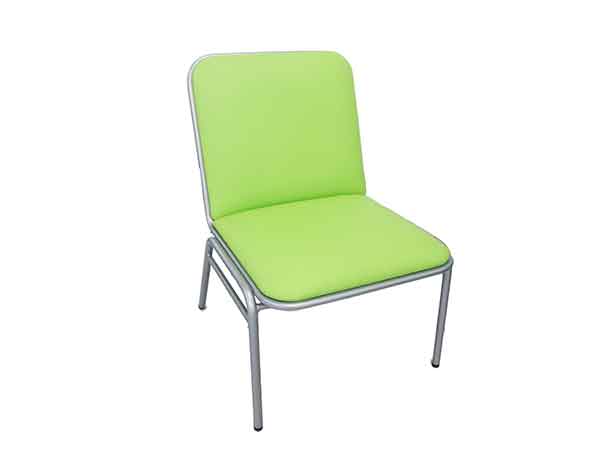 Lobby Chair PF-Z1000 Series