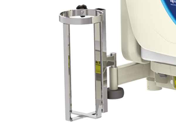 Oxygen Cylinder Holder CA series