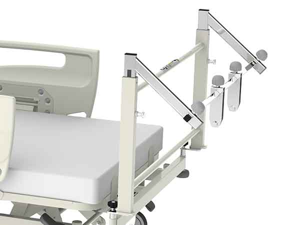 Traction Frame PC-5068