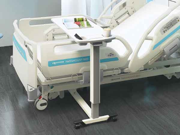 Bedside Table PF-3100 Series