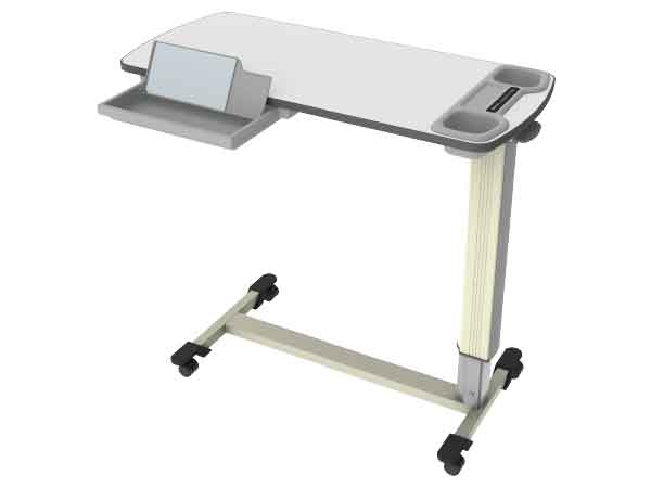 Bedside Table PF-3100 Series