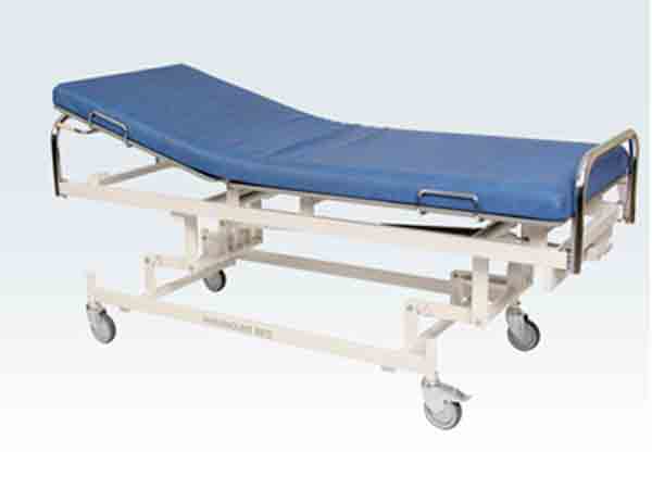 PK-1100 Series Manual Examination Table