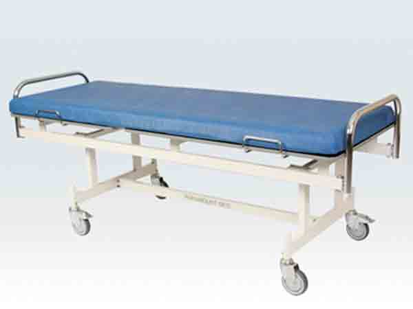 PK-1100 Series Manual Examination Table