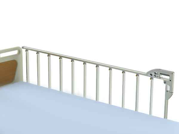 Side-rail PA-023