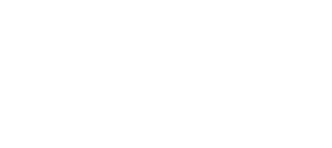 The Paramount Challenge いつの時代も、最高の挑戦を。